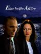 China Moon - Eine heiße Affäre