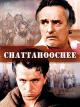 Chattahoochee