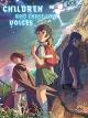 Children Who Chase Lost Voices
