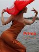 Prima [OV]