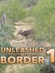 Clip: Unleashed South of the Border 1 [OV]
