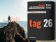 Tag 26: Mache es richtig!