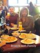Brunch with Family [OV]