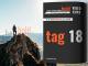 Tag 18: Der Kampf tobt in deinen Gedanken!