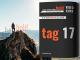 Tag 17: Verändere deine Erwartungen!