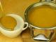 Clip: Curried Carrot & Lentil Soup