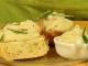 Clip: BeanLemon & Rosemary Hummus