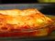 Clip: Potatoes and Mushrooms Cannelloni