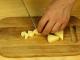 Clip: Creamy Pea & Mint Risotto with Brie