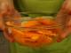 Clip: Onion & Pumpkin Pie