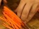 Clip: Eastern Pilaf