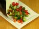 Clip: Mustard Sauce Broccoli