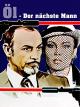 Öl : Der nächste Mann