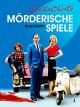 Mörderische Spiele: Blausäure