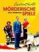 Mörderische Spiele: Fata Morgana