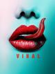Viral [dt./OV]