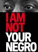 I Am Not Your Negro [dt./OV]
