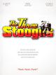 The Three Stooges