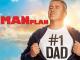 Man With A Plan - Staffel 1