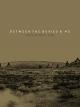 Between the Buried and Me: Coma Ecliptic: Live