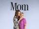 Mom Staffel 3