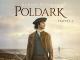 Poldark Staffel 2