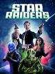 Star Raiders