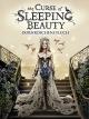 The Curse of Sleeping Beauty: Dornroschens Fluch [dt./OV]