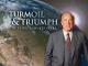 Turmoil & Triumph: The George Shultz Years [OV]