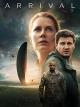Arrival (4K UHD)