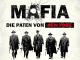 Mafia – Die Paten von New YorkStaffel 1 [dt./OV]