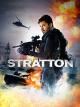 Stratton [dt./OV]