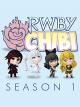 RWBY: Chibi Season 1