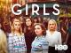 GirlsStaffel 6