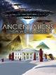 Ancient Aliens and the New World Order 2