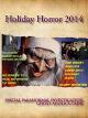Holiday Horror 2014 [OV]
