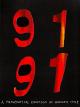 Volcom Stone Presents: 9191