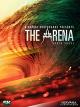 The Arena: North Shore