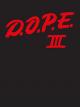Dope 3 [OV]