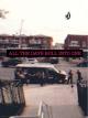 Volcom Stone Presents: All the Days Roll into One