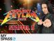 Die Bülent Ceylan Show - Staffel 3