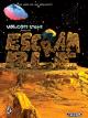 Volcom Stone Presents: Escramble