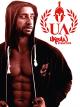 Urban Athletics: Die Strasse ist dein Gym - powered by Andre Abou Zeitouneh