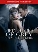 Fifty Shades Of Grey - Gefährliche Liebe - Unmaskierte Filmversion [dt./OV]