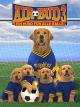 Air Bud 3 - Ein Hund für alle Bälle