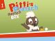 Pitti's Platsch Quatsch BoxVol. 1
