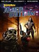 RiffTrax: Alien Outlaw [OV]