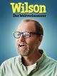 Wilson – Der Weltverbesserer [dt./OV]
