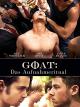 Goat: Das Aufnahmeritual [dt./OV]