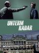 Unterm Radar